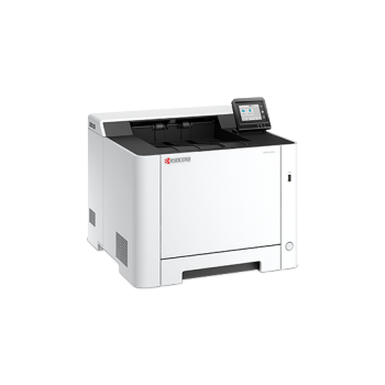 540x540-MFP_PA2101cx_comb01_left_01 540x540-MFP_PA2101cx_comb01_left_01