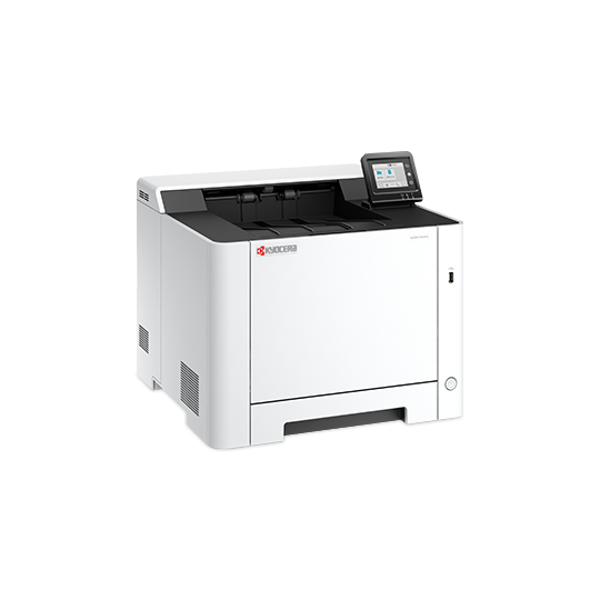 540x540-MFP_PA2101cx_comb01_left_01 540x540-MFP_PA2101cx_comb01_left_01