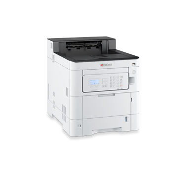 square-540x540-PA4500cx square-540x540-PA4500cx