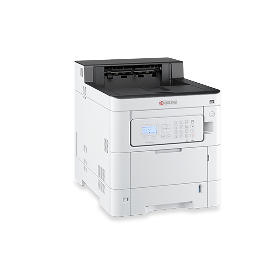 square-540x540-PA4500cx square-540x540-PA4500cx