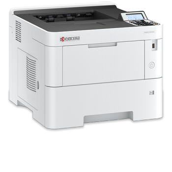 square-540x540.ECOSYS-PA4500x square-540x540.ECOSYS-PA4500x