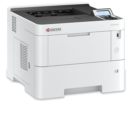 square-540x540.ECOSYS-PA4500x square-540x540.ECOSYS-PA4500x