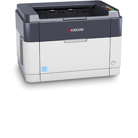 FS-1041 | Impresoras | Kyocera