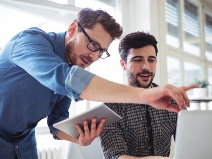 Workplace as a Service Workplace as a Service