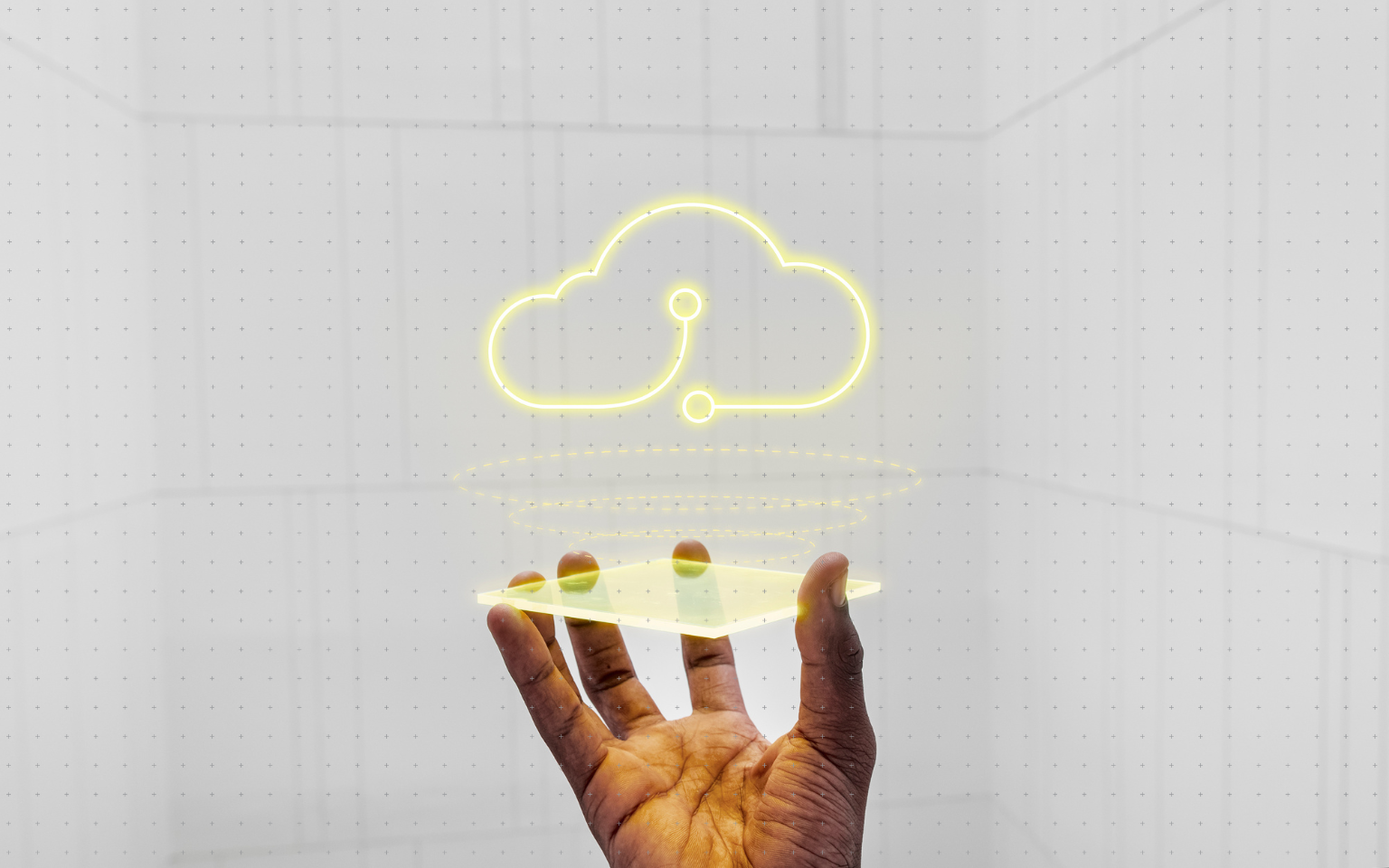 Azure, los servicios en la nube de Microsoft  