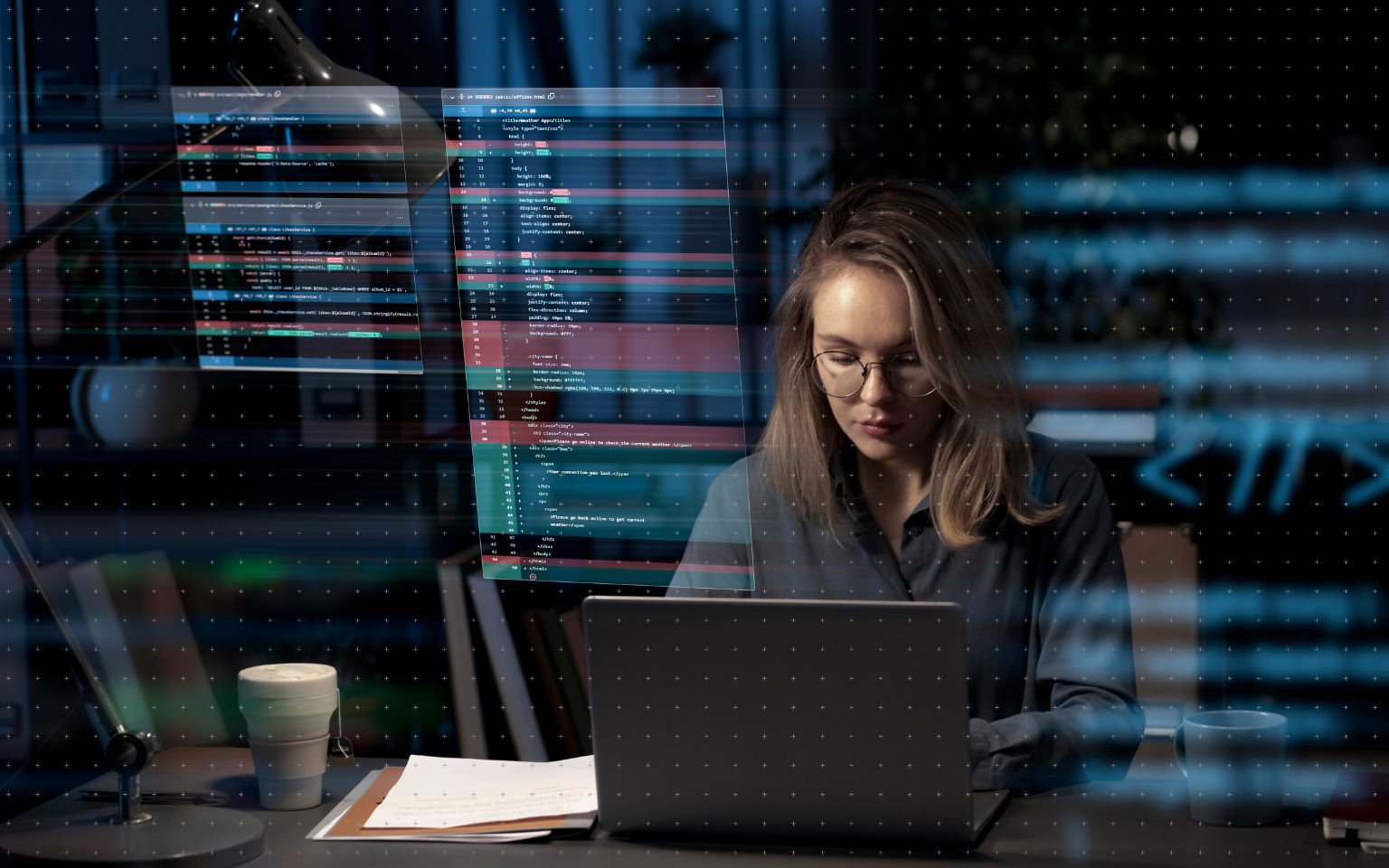 Mejora la Seguridad de la Información compartida en SharePoint