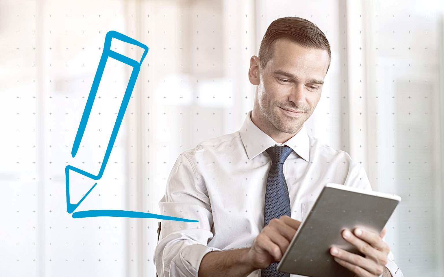 Ejemplos De Bases De Datos En La Empresa Kyocera