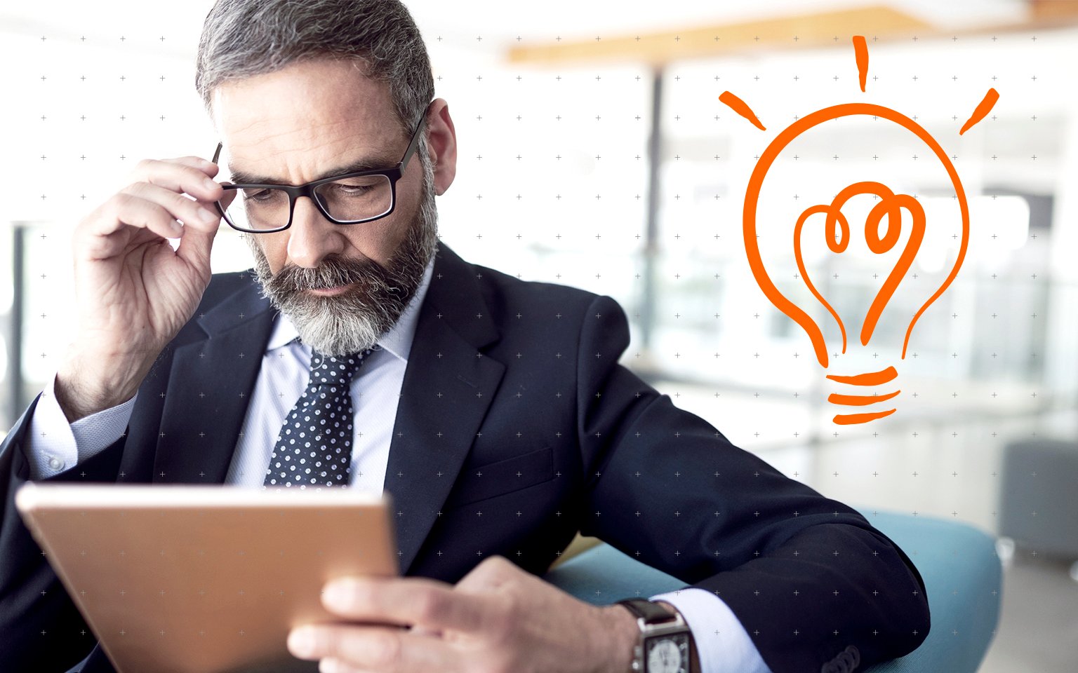 La importancia de la gestión de base de datos para el CIO | Kyocera La importancia de la gestión de base de datos para el CIO | Kyocera