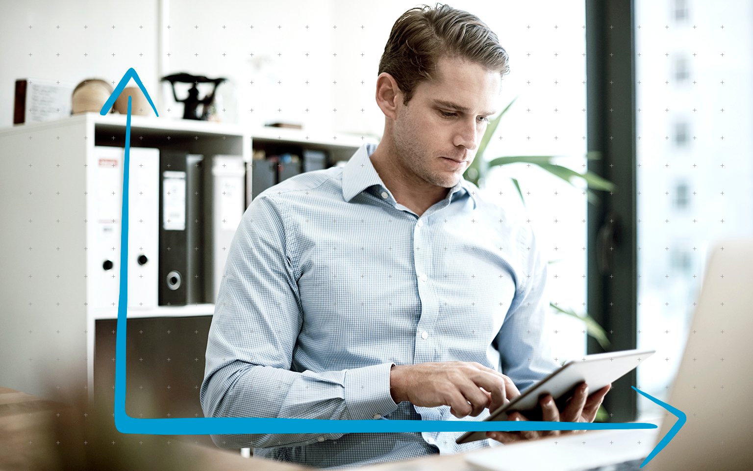 ¿Qué es la gestión integral? Kyocera