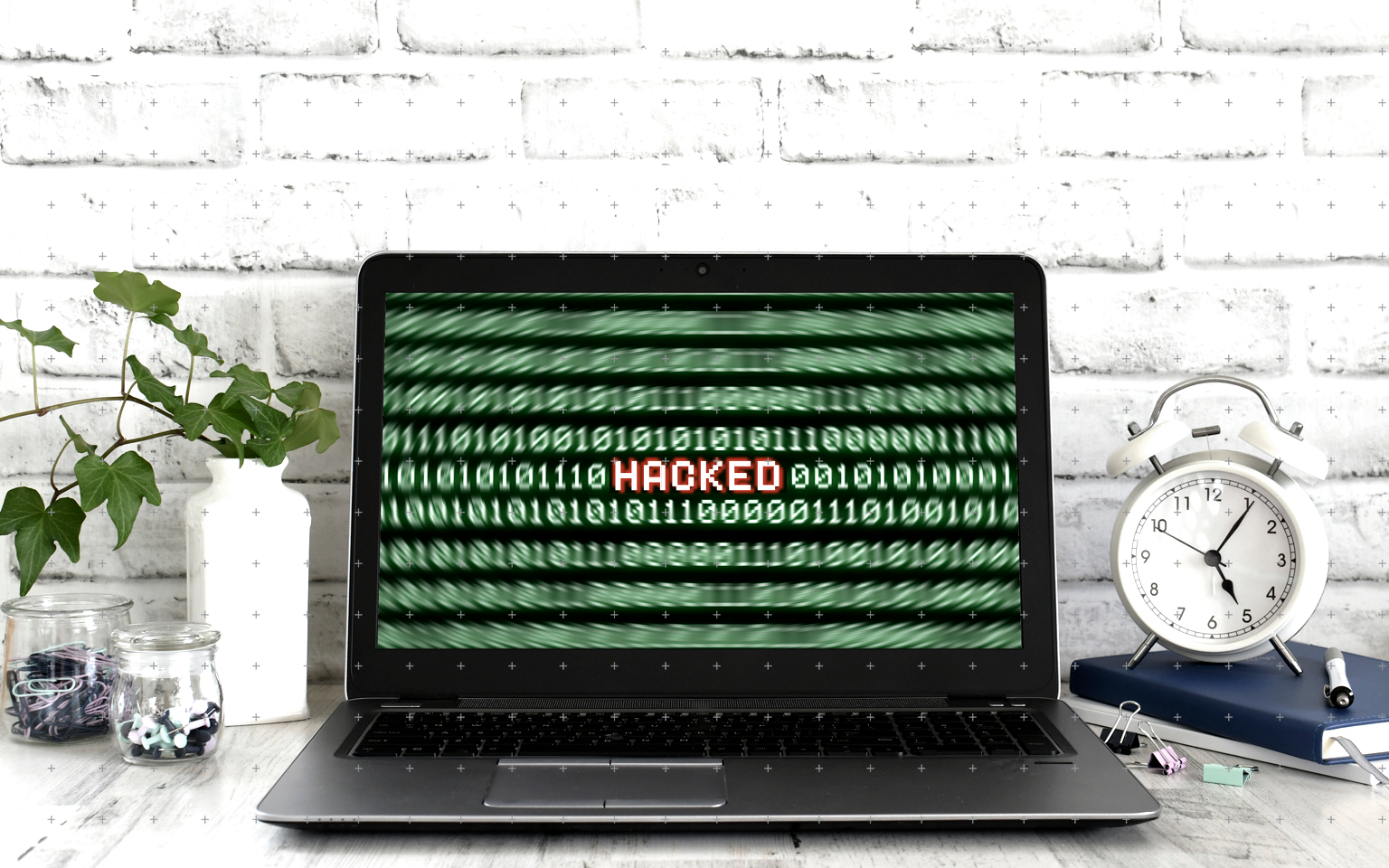 Directory Services Protector