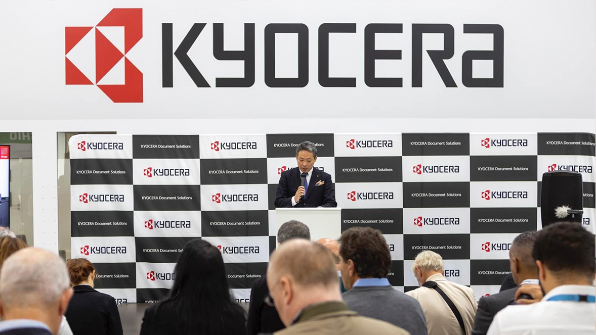 drupa 2024 drupa 2024