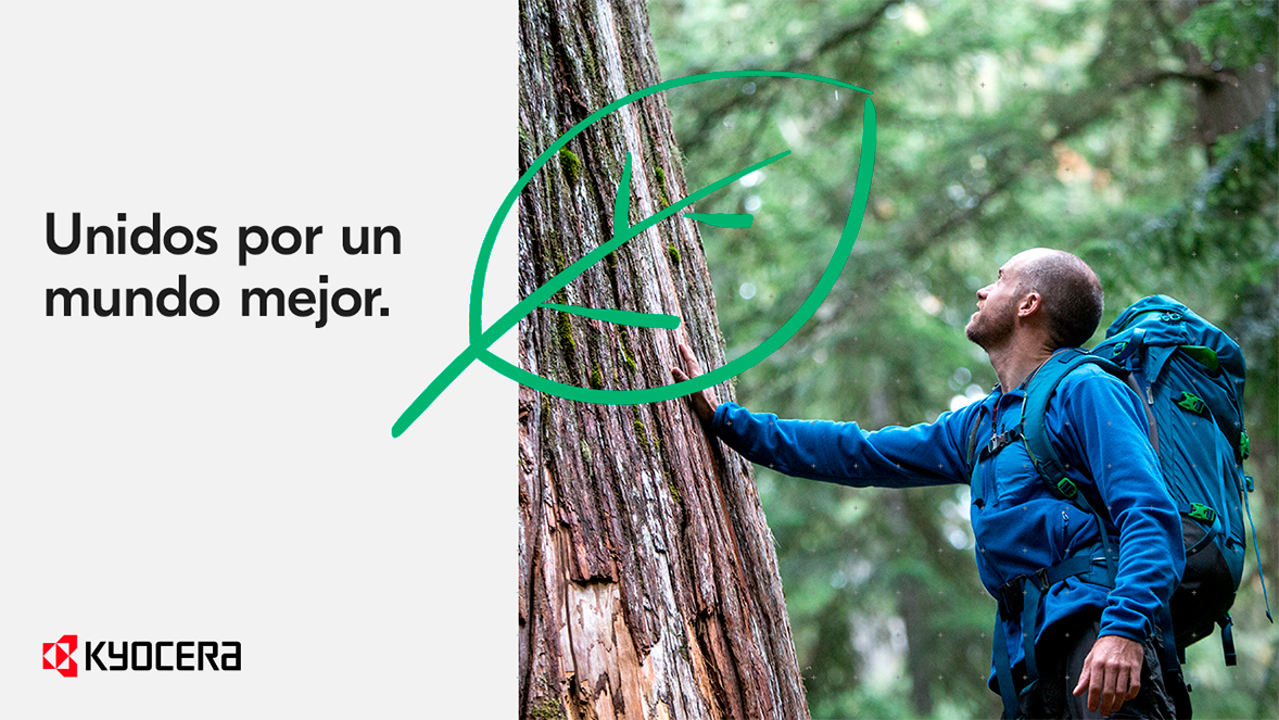 Medioambiente Medioambiente