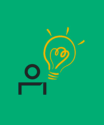 Reducción del consumo de energía. Reducción del consumo de energía.