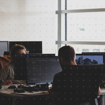 Descubre las ventajas de migrar a Azure