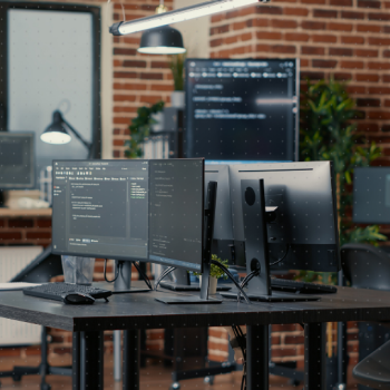 10 tecnologías de desarrollo de software 