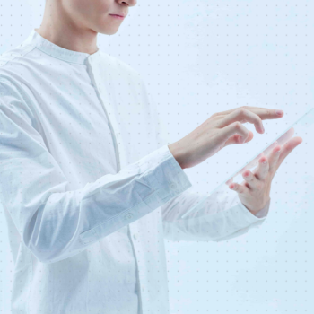 RPA: ¿Cuáles son sus beneficios? 