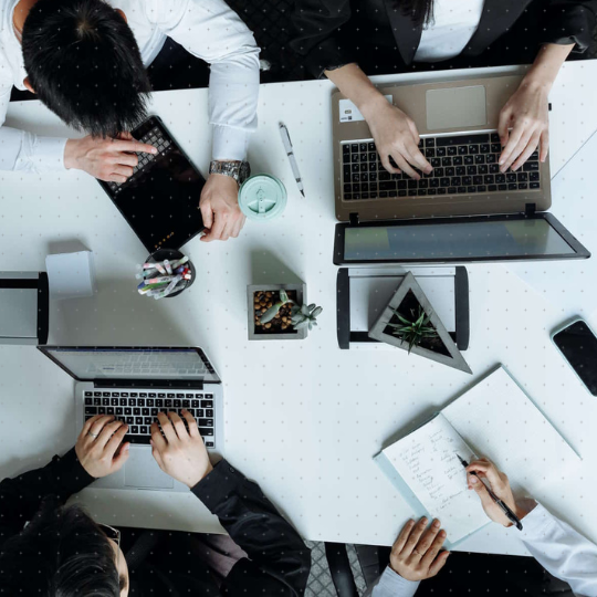 Square-540x540-canal-denuncias-1