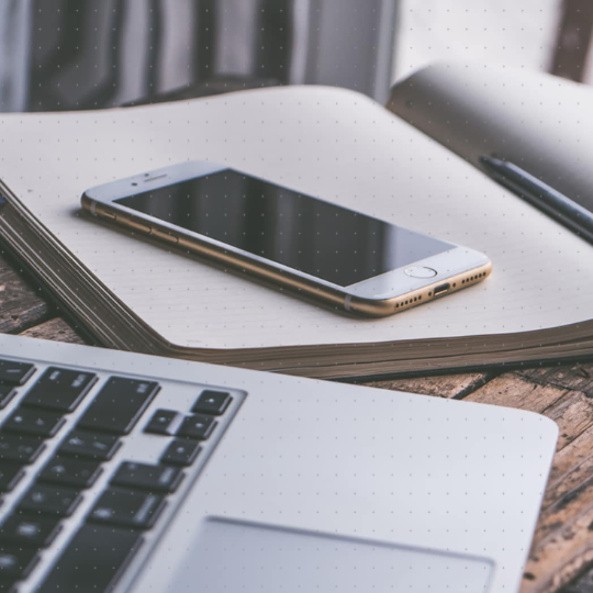 Square-540x540-canal-denuncias-3