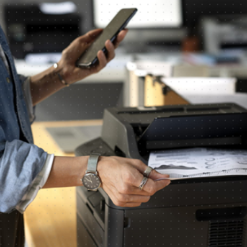 Cloud Scanner y Cloud Print: Para qué sirve y por qué es esencial para tu negocio 