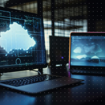 Cloud Computing: Impulsa la Transformación Digital de tu Empresa cloud_computing_impulsa_transformacion_digital_empresa
