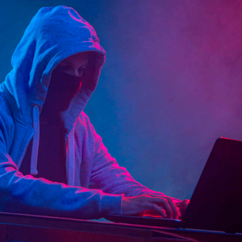 Fishing: qué es y cómo proteger a tu empresa 