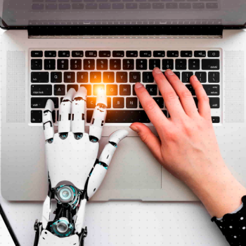 5 herramientas de IA para mejorar la productividad en empresas