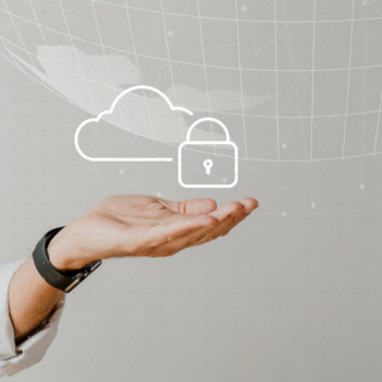 ¿Qué es un proveedor de identidad (IdP) y para qué sirve?