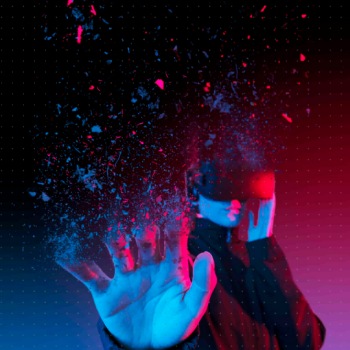 Tendencias tecnológicas que transformarán a las empresas en el 2024 