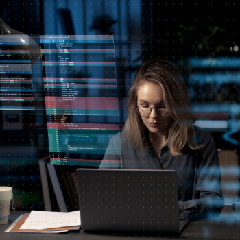 Mejora la Seguridad de la Información compartida en SharePoint