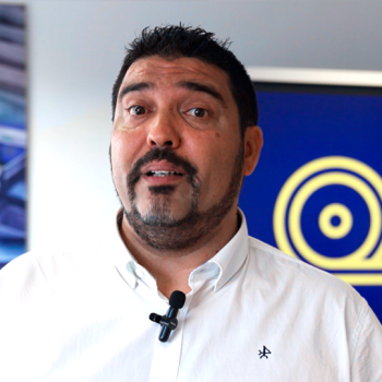 TASKalfa Pro 15000c en Correos Nexea