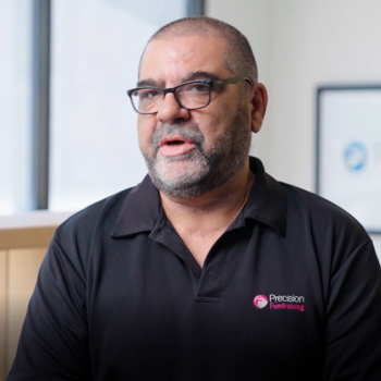 TASKalfa Pro 15000c en Precision Group