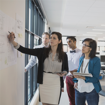 ¿Qué es y cómo se hace la optimización de procesos en las compañías? que-es-y-como-se-hace-la-optimizacion