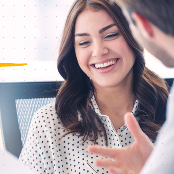 El departamento de recursos humanos y sus funciones