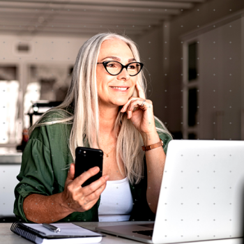 Unboxing Captura con códigos de barras y OCR zonal