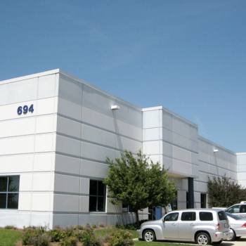 TASKalfa Pro 15000c en MCS