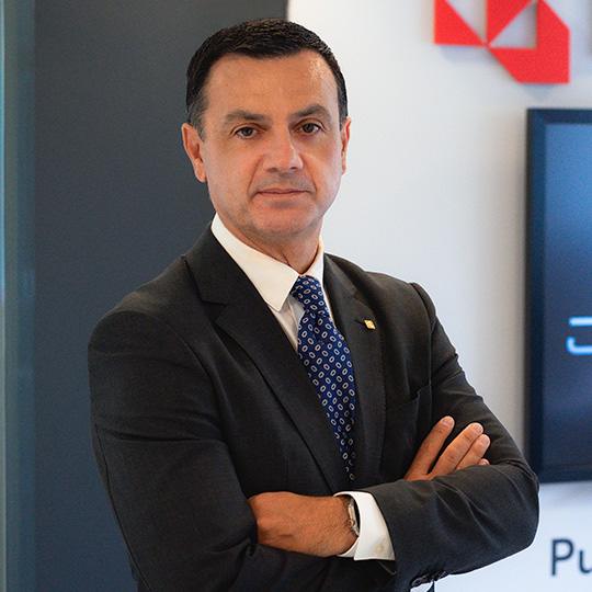 José Luis Alonso José Luis Alonso