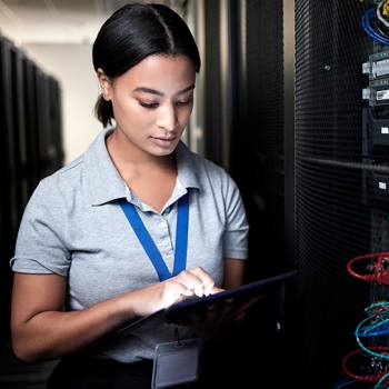 Automatiza la recuperación del AD ante un Ransomware o Wiper