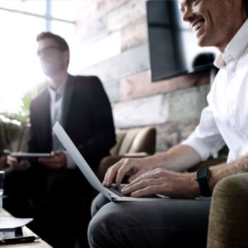 Unboxing Automatización de Facturas de Proveedores