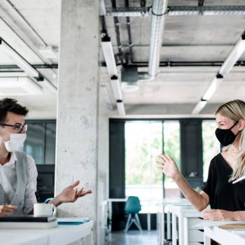 Unboxing Automatización de procesos de RR.HH