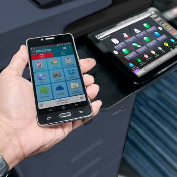 AWS Backup: Soluciones Eficientes para la Gestión de Datos