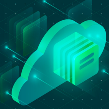 365 Total Protection del Email