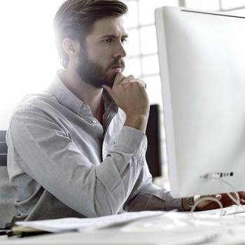 Archivo de documentos: todo lo que debes saber Archivo de documentos: ¿por qué, para qué, dónde y cómo?
