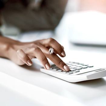 Automatizar los procesos administrativos digitales Automatizar los procesos administrativos digitales