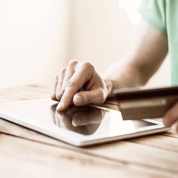 La factura electrónica: elemento de digitalización La factura electrónica como elemento de digitalización