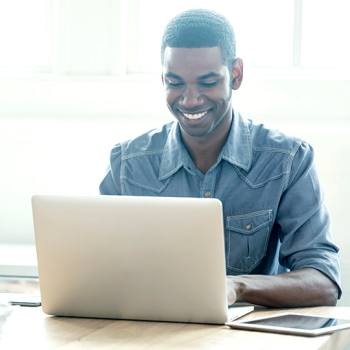 Elementos de un portal de gestión del empleado employer branding