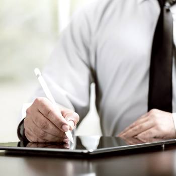 ¿Qué es la firma digital y qué ventajas tiene? ¿Qué es la firma digital y qué ventajas tiene para mi negocio?