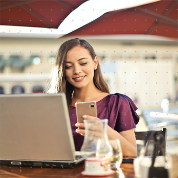 ¿Qué es el almacenamiento hiperconvergente?