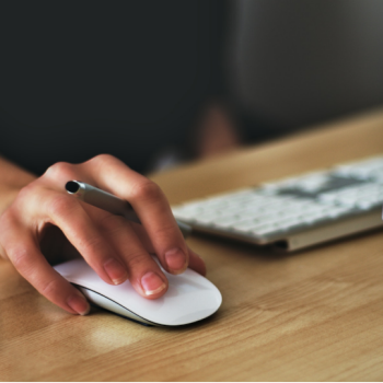 Active Directory: Vulnerabilidades y Protección 