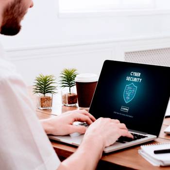 Protege el corazón de tu empresa