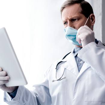 Unboxing Consentimiento Informado